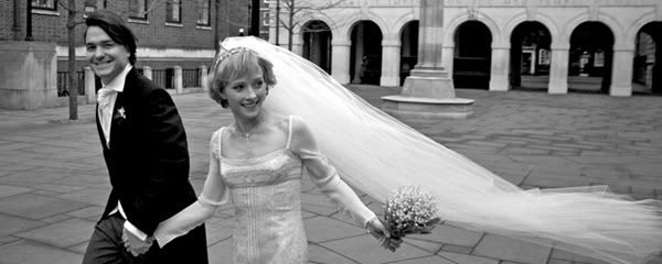 wedding Pictures, Images and Photos