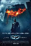 the dark knight Pictures, Images and Photos