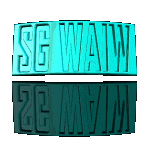 waiw2.gif