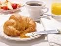Coissant Pictures, Images and Photos