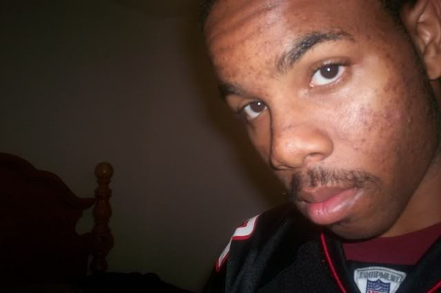 Photobucket - Video and Image Hosting