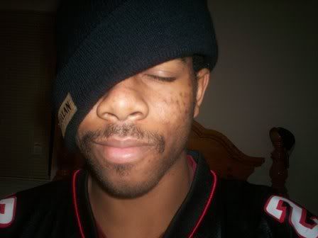 Photobucket - Video and Image Hosting