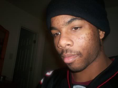 Photobucket - Video and Image Hosting