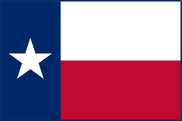 TexasFlag.png