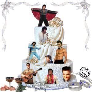 Birthday Cake Pictures, Images and Photos