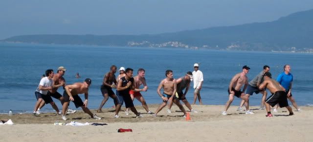 beach1.jpg