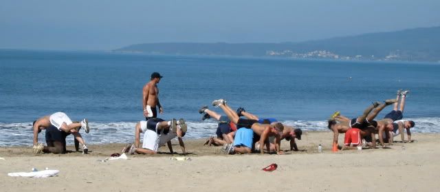 beach2.jpg
