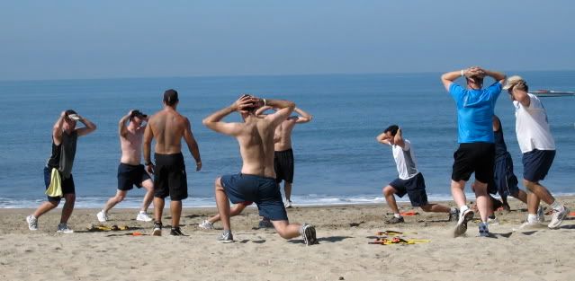 beach3.jpg