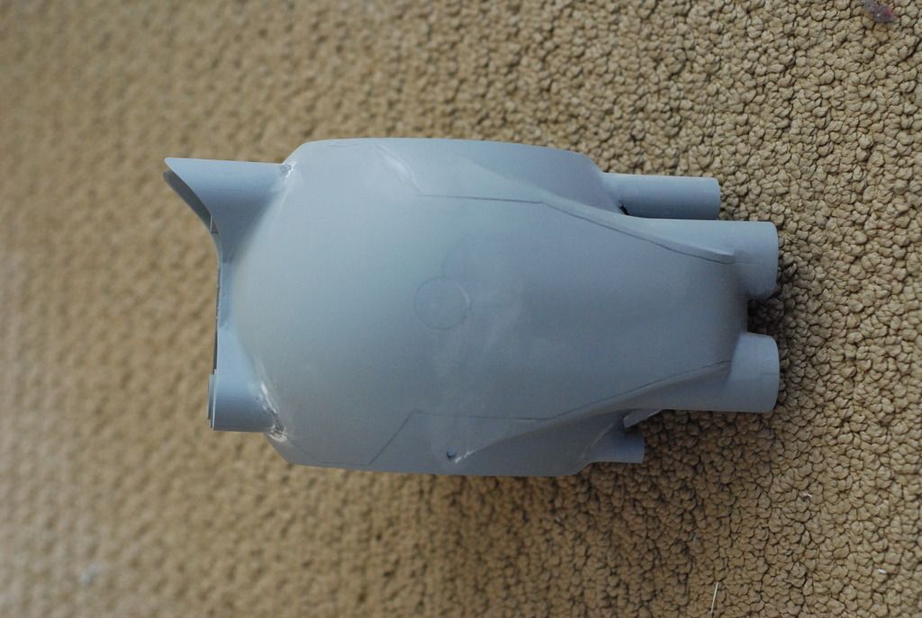 DSC_0129_zpsy7zfx2be.jpg
