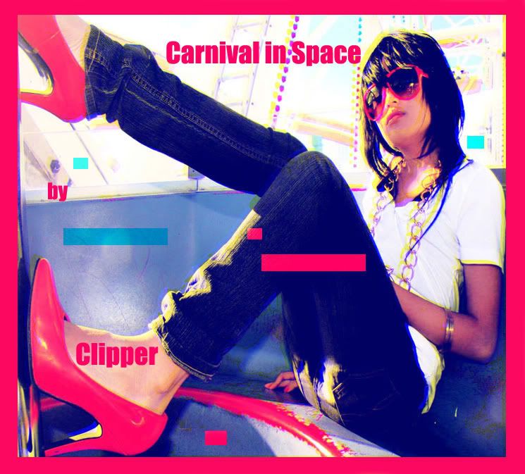 The image “http://i151.photobucket.com/albums/s154/swankypunk/cover_carnivalinspaceBIG.jpg?t=1214942458” cannot be displayed, because it contains errors.