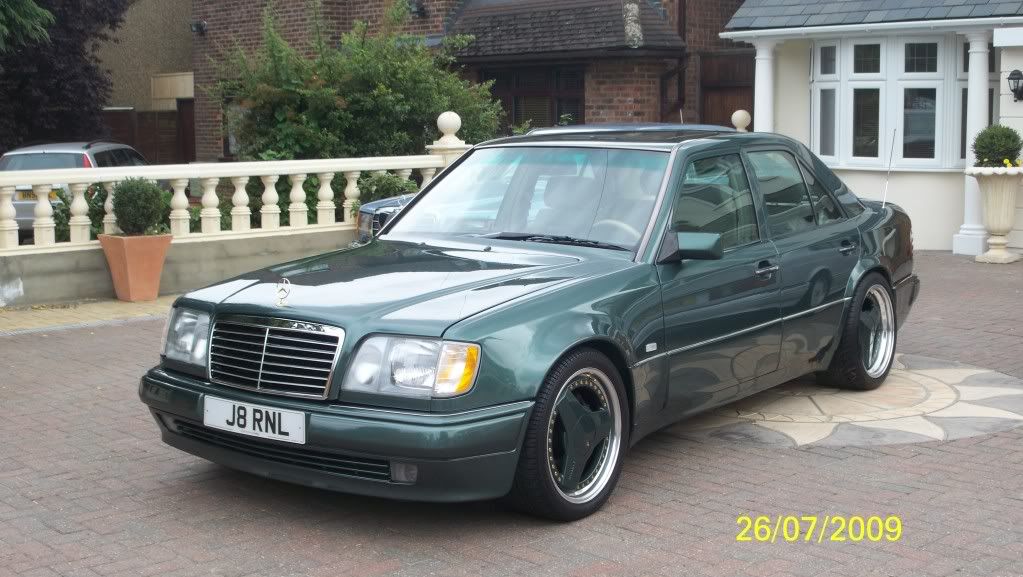 Green500E010.jpg