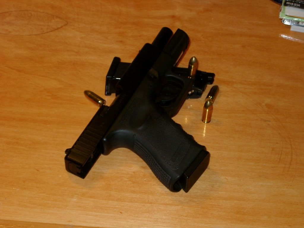 KSC-Glock19-01.jpg