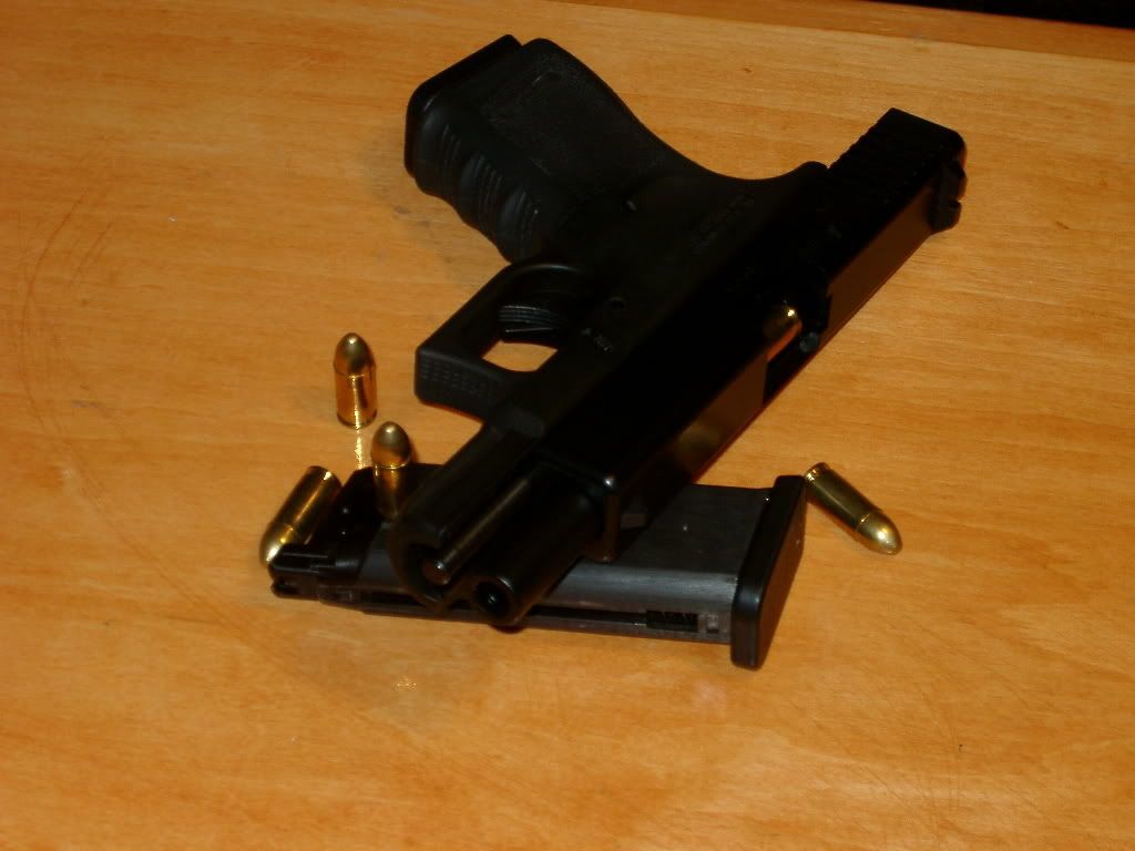 KSC-Glock19-02.jpg