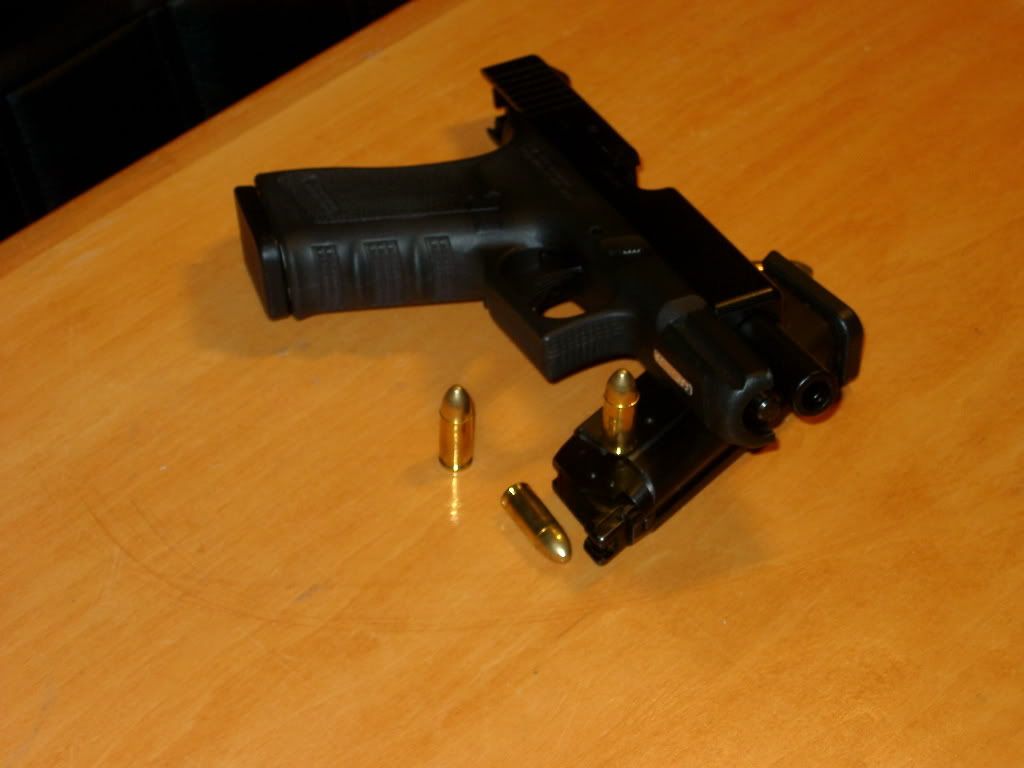 KSC-Glock19-03.jpg