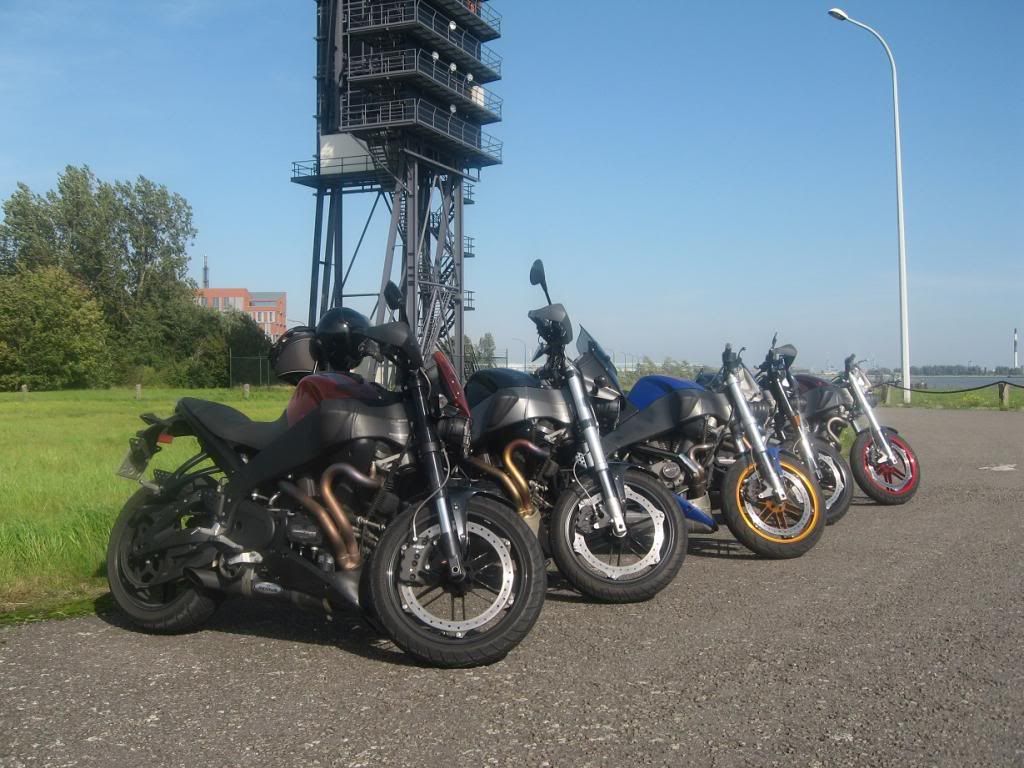 http://i151.photobucket.com/albums/s155/jasiliel/Buell/IMG_2531_zps1452416e.jpg~original http://i151.photobucket.com/albums/s155/jasiliel/Buell/IMG_2531_zps1452416e.jpg~original