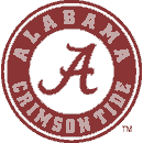 BAMA FOOTBALL Pictures, Images and Photos