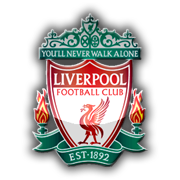 676.png Liverpool image by snowman9313