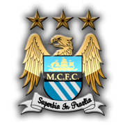 679.png ManchesterCity picture by snowman9313
