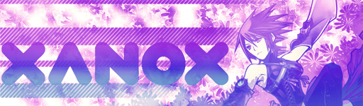 Forum Image: http://i151.photobucket.com/albums/s155/xanox100/Mobile%20Uploads/Aqua-Sig.png