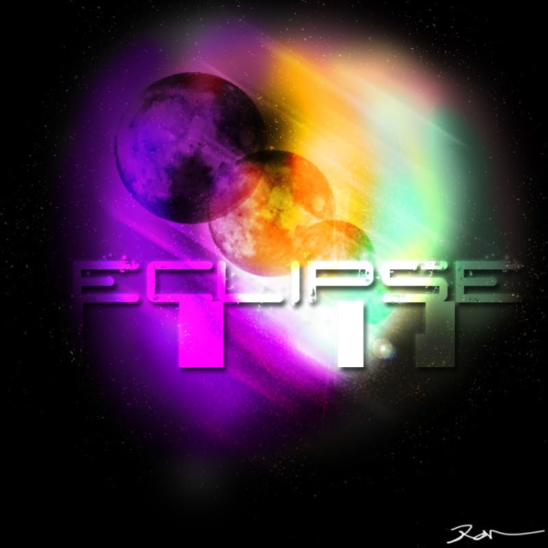 Forum Image: http://i151.photobucket.com/albums/s155/xanox100/Mobile%20Uploads/Eclipse_Wallpaper.jpg