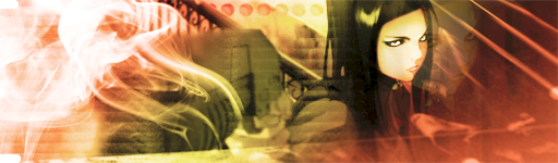 Forum Image: http://i151.photobucket.com/albums/s155/xanox100/Mobile%20Uploads/SIGGeh.png