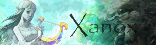 Forum Image: http://i151.photobucket.com/albums/s155/xanox100/Xanox-Sig.png