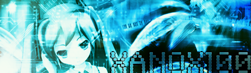 Forum Image: http://i151.photobucket.com/albums/s155/xanox100/Xanox100Sig-1.png