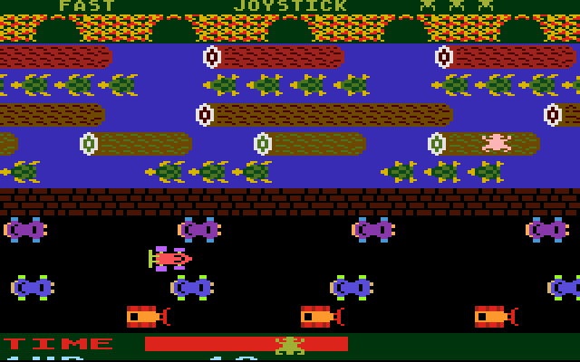 Frogger_1.png