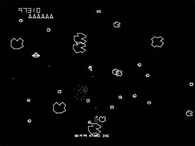 asteroids1.jpg