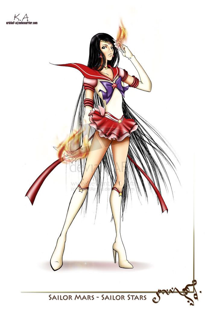 http://i151.photobucket.com/albums/s156/Hiz_Chi/Sailor_Mars_From_Sailor_Stars_by_Kr.jpg