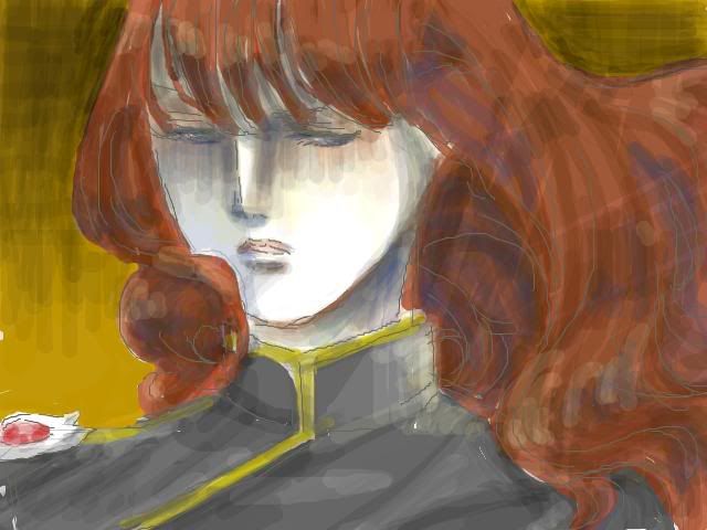 http://i151.photobucket.com/albums/s156/Hiz_Chi/shi-Tennou/snap_vveeiill_20089218331.jpg