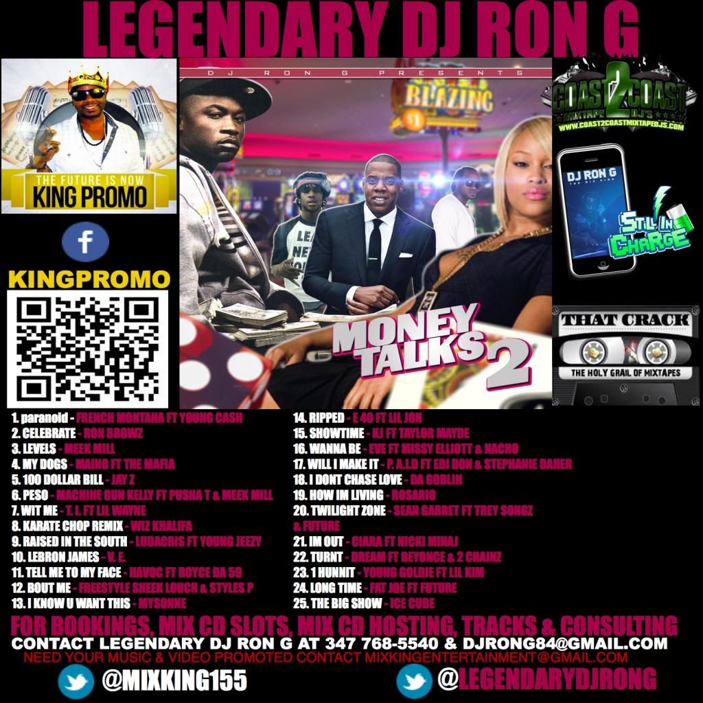 http://thatcrack.com/mixtapes/dj-ron-g-money-talks-part-2/