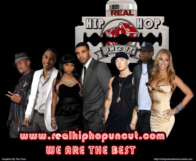 RealHipHopuncutNEWBANNER.jpg picture by MIXKING