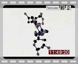 Mudvayne-Dig2.flv Mudvayne-Dig video by Sub_zero_12_2007