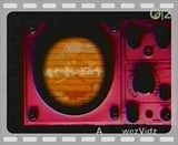 Powerman5000-WhenWorldsCollide.mp4 video by Sub_zero_12_2007
