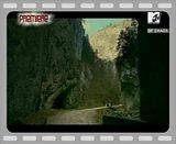 Rammstein-Rosenrot.flv Rammstein-Rosenrot video by Sub_zero_12_2007