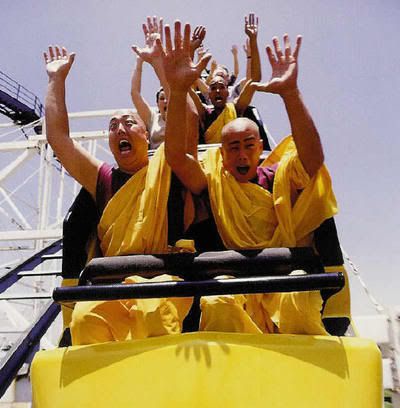 monks_roller_coaster.jpg
