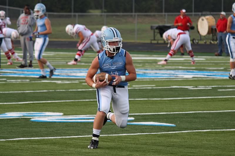 IMAGE: http://i151.photobucket.com/albums/s156/d_finley/Photo%20Forum%20Photos/IMG_9634.jpg