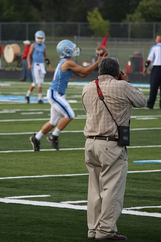 IMAGE: http://i151.photobucket.com/albums/s156/d_finley/Photo%20Forum%20Photos/IMG_9635.jpg