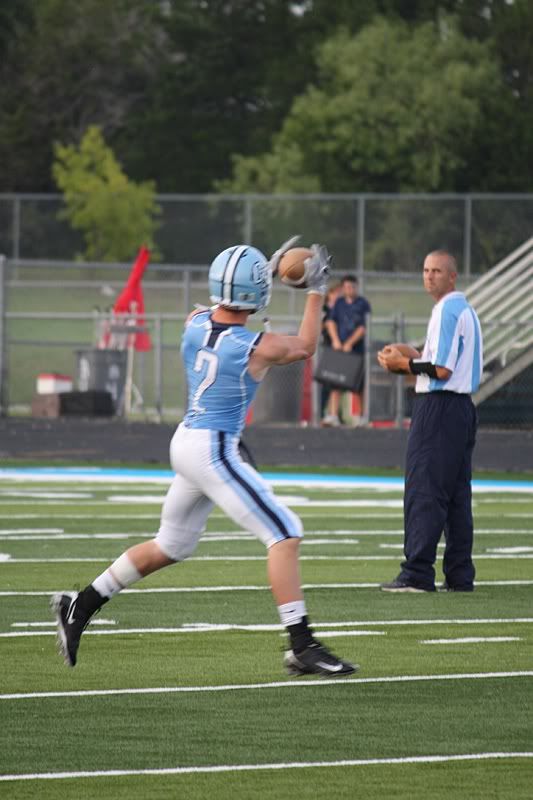 IMAGE: http://i151.photobucket.com/albums/s156/d_finley/Photo%20Forum%20Photos/IMG_9637.jpg