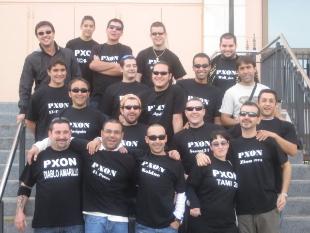 Photobucket