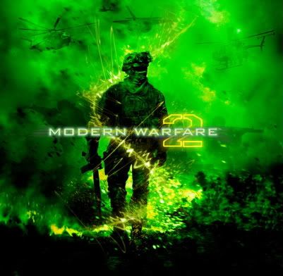 mw2