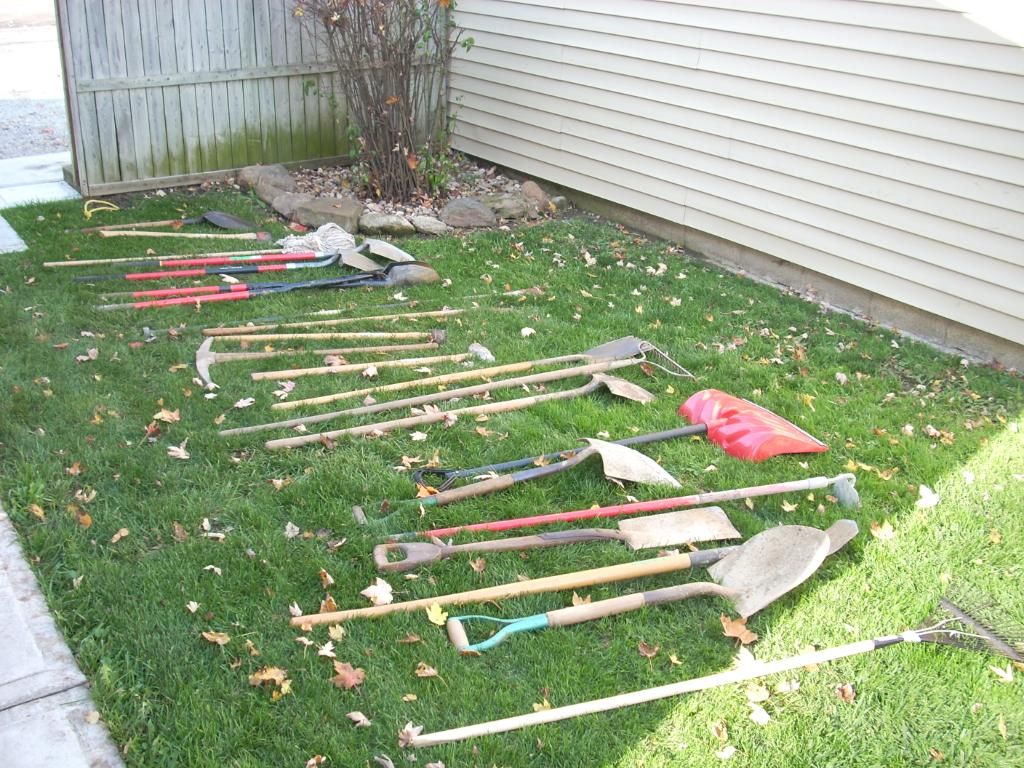 10242012fasicashed004.jpg