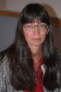 <b>EVA-MARIA HARDTMANN</b>, Researcher, Department of Social Anthropology, <b>...</b> - hartman