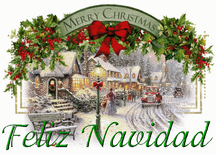 Navidad-13.gif picture by romantik1109