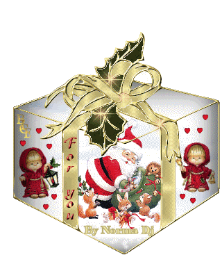 natal1normadj.gif picture by romantik1109