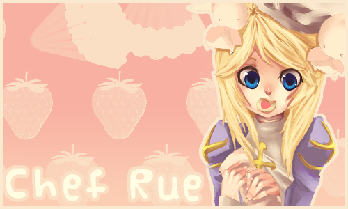 chef_rue12.png