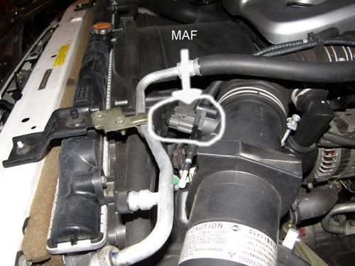 Nissan hardbody zd30 engine problems #2