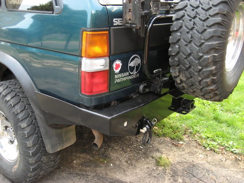 RearBumper2.jpg