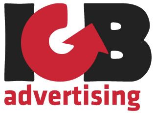 IGB Advertising Ltd.